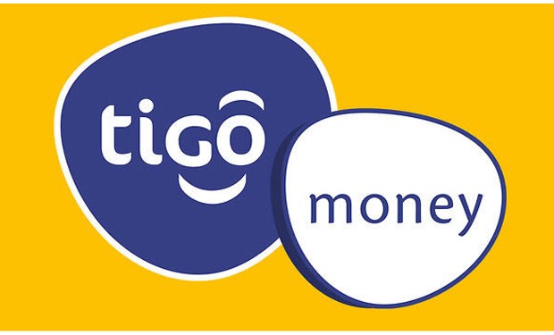 tigo_money_img
