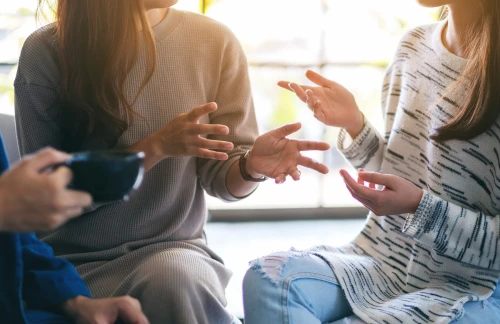 ¿Por qué Algunos Consideran que los Vapeadores Pueden Ser la Antesala del Tabaquismo?