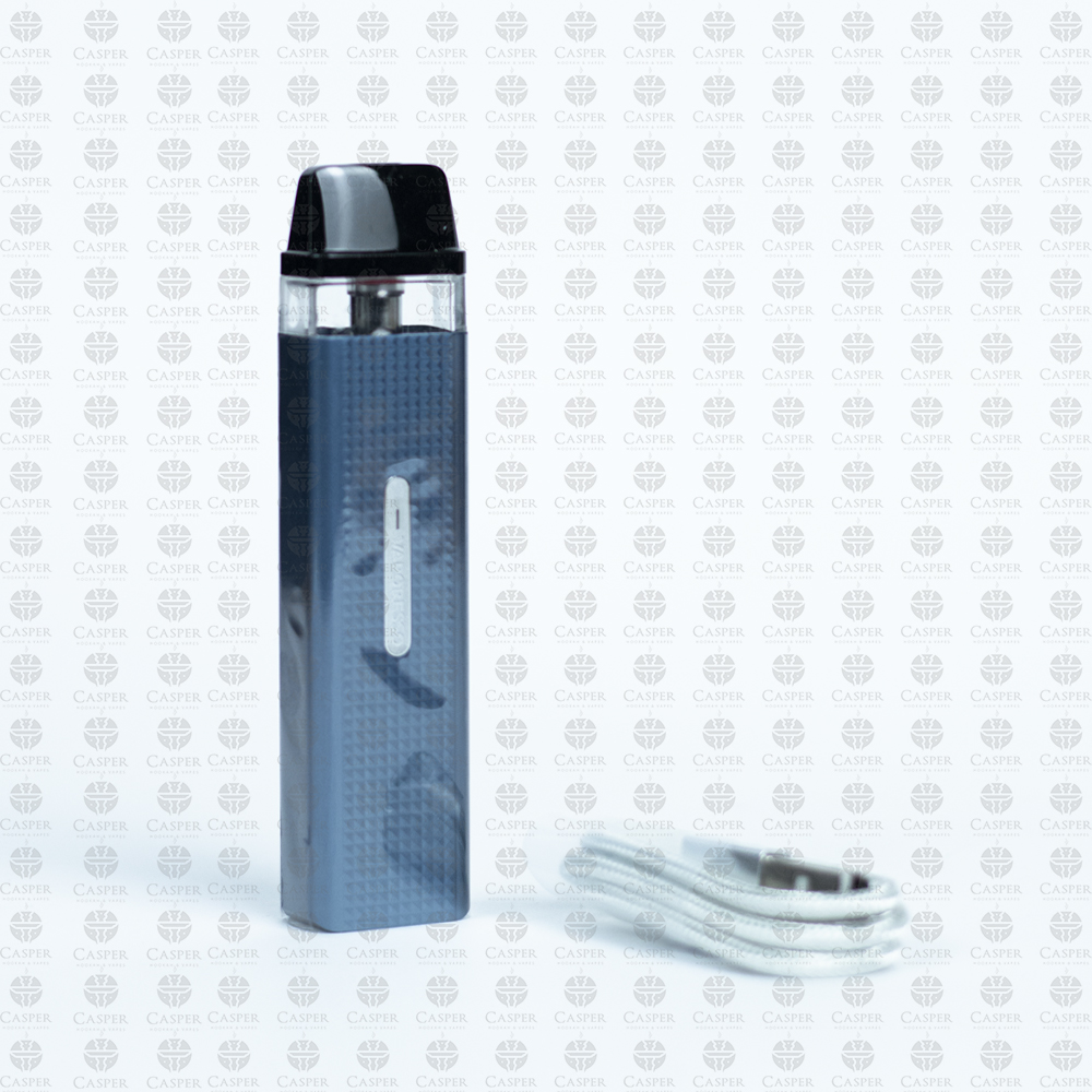 VAPORESSO XROS MINI MIDNIGHT BLUE