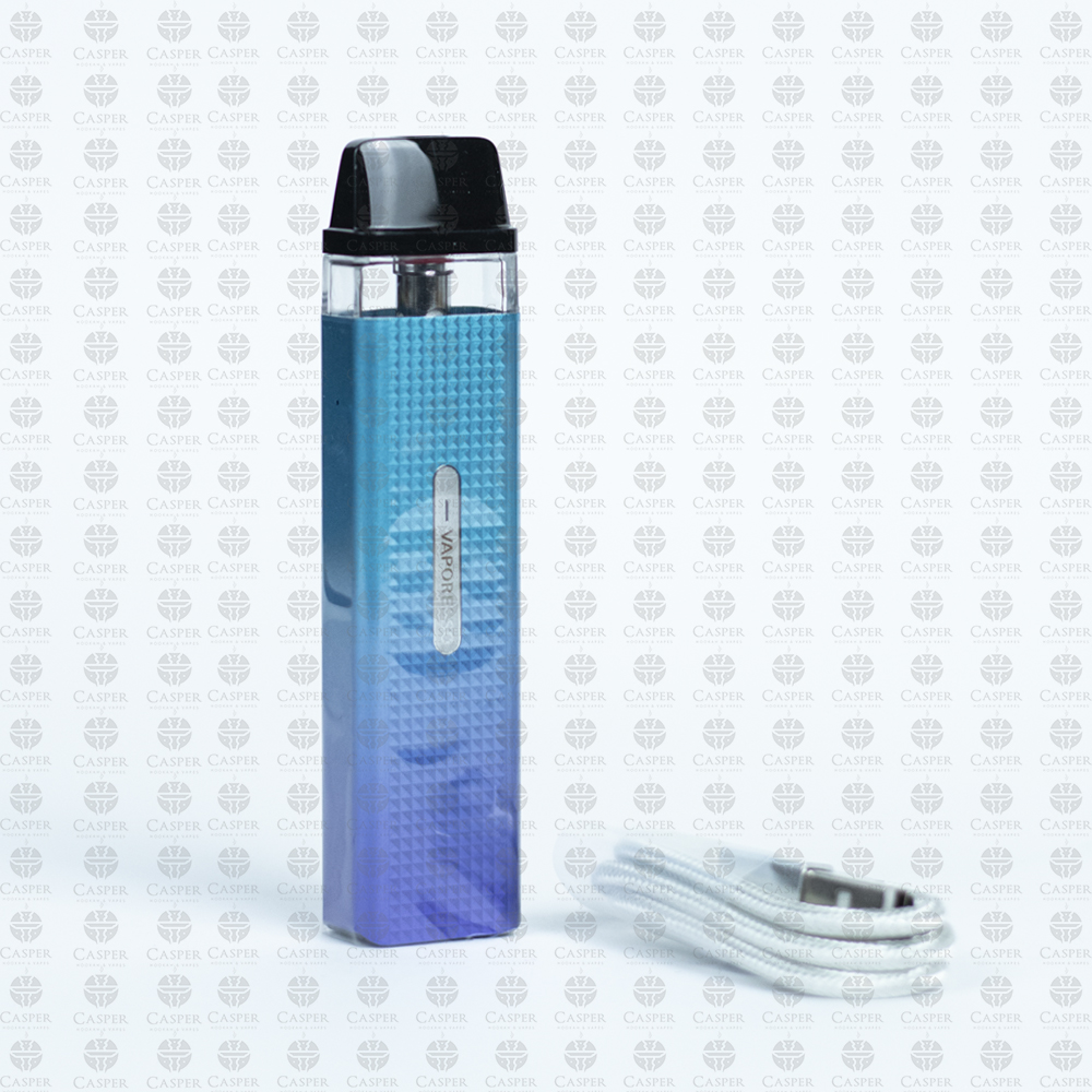 VAPORESSO XROS MINI GRAPE PURPLE