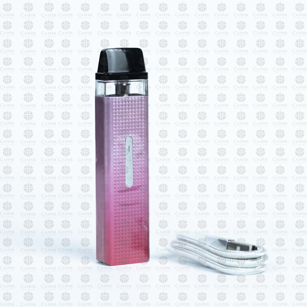 VAPORESSO XROS MINI SAKURA PINK