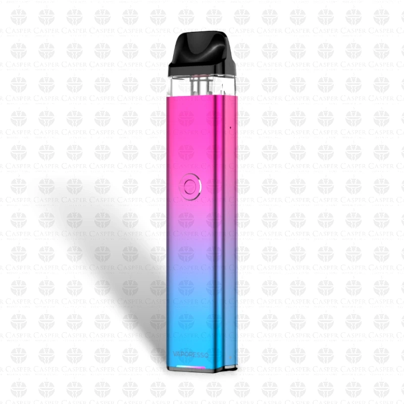 VAPORESSO XROS III SYNTHWAVE