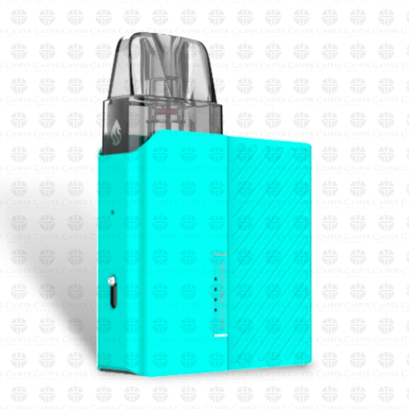 VAPORESSO XROS NANO AQUA