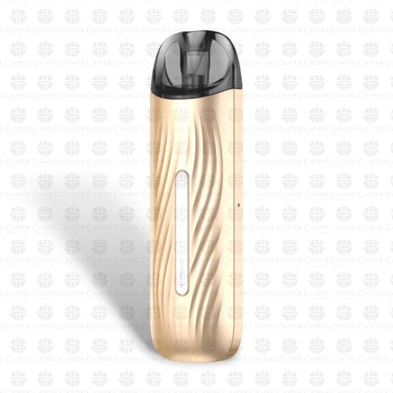 VAPORESSO OSMALL 2 GOLD