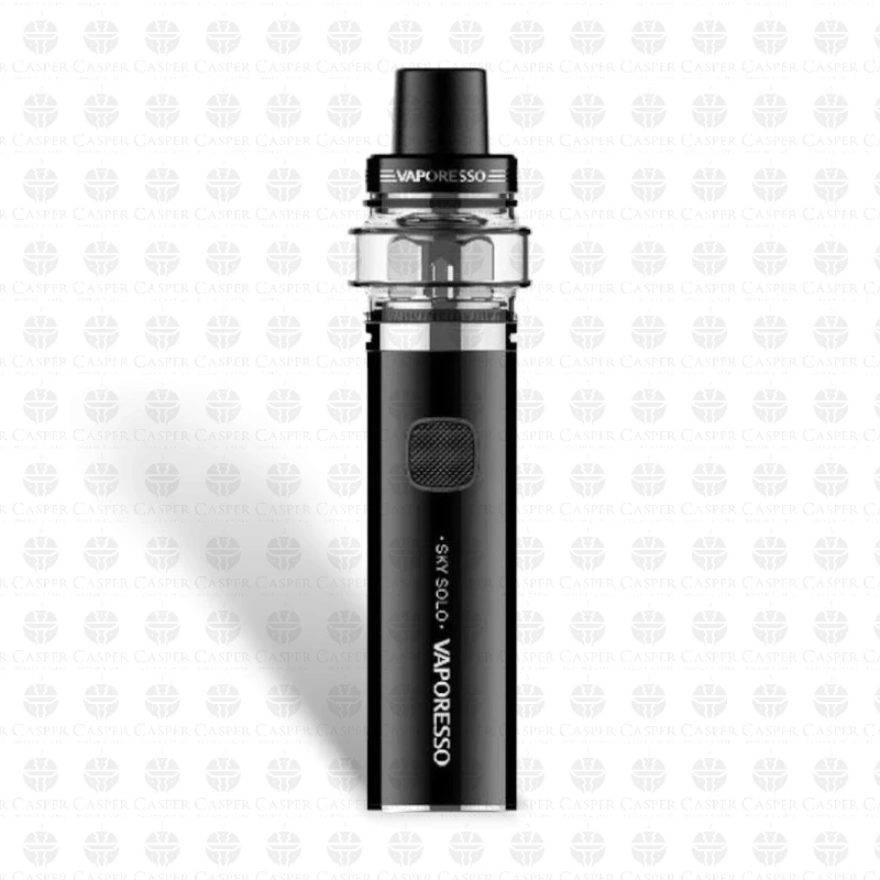 VAPORESSO SKY SOLO BLACK