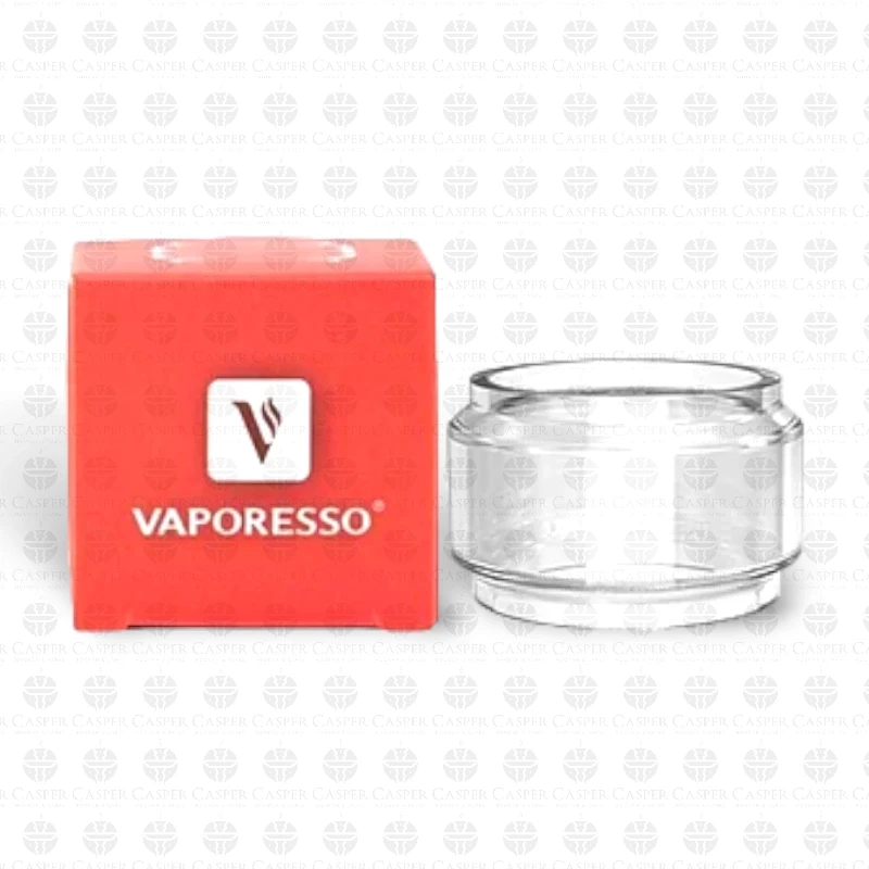 VIDRIO VAPORESSO  SKY SOLO PLUS 8ML