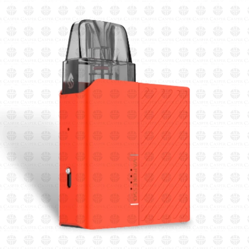 VAPORESSO XROS NANO ORANGE