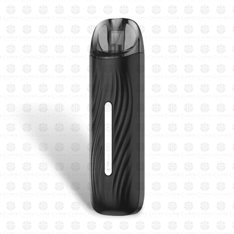 VAPORESSO OSMALL 2 BLACK