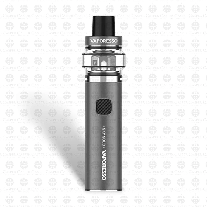 VAPORESSO SKY SOLO GREY