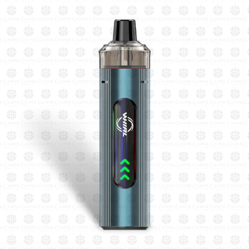 UWELL WHIRL T1 DARK BLUE