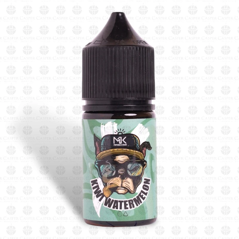 MASKING 30ML-35MG KIWI WATERMELON