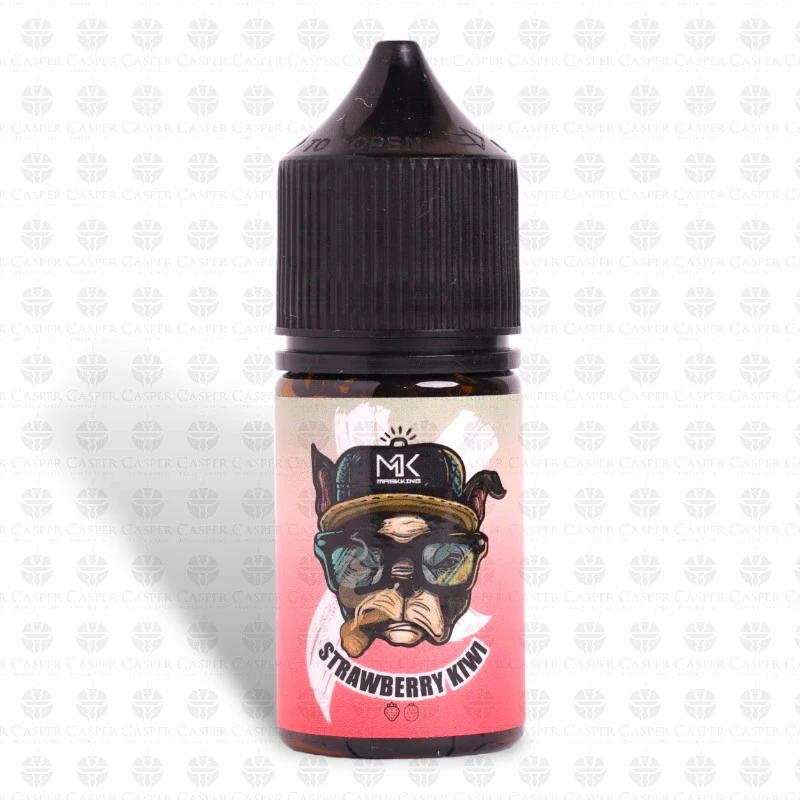 MASKING 30ML-50MG STRAWBERRY KIWI