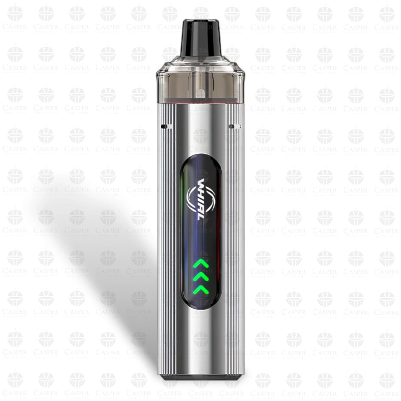 UWELL WHIRL T1 GREY