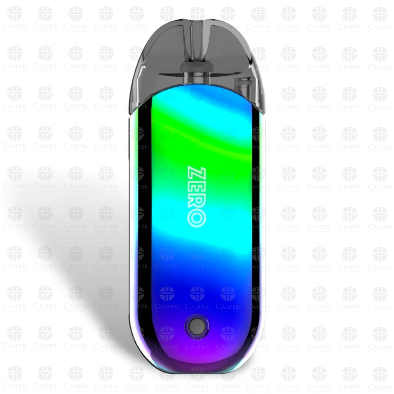 VAPORESSO RENOVA ZERO RAINBOW