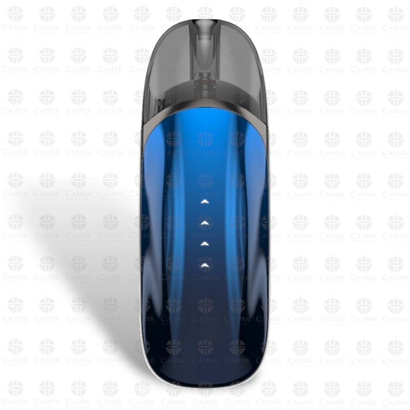 VAPORESSO ZERO 2 BLACK BLUE