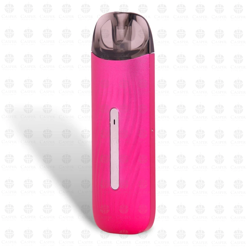 VAPORESSO OSMALL 2 PINK