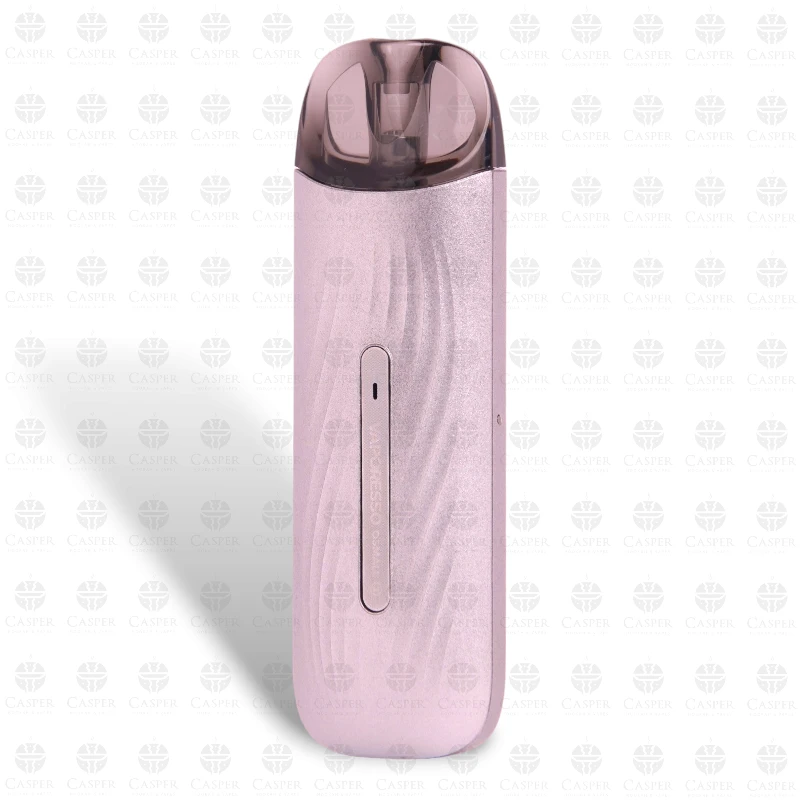 VAPORESSO OSMALL 2 SILVER