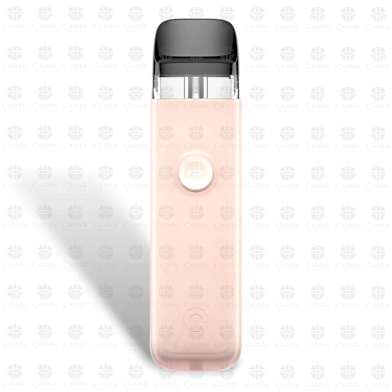 VOOPOO  VINCI Q POD CHARMING PINK