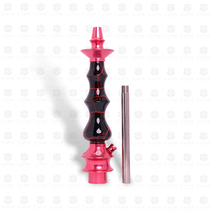 STEM AMAZON PRIDE RED ONIX RED