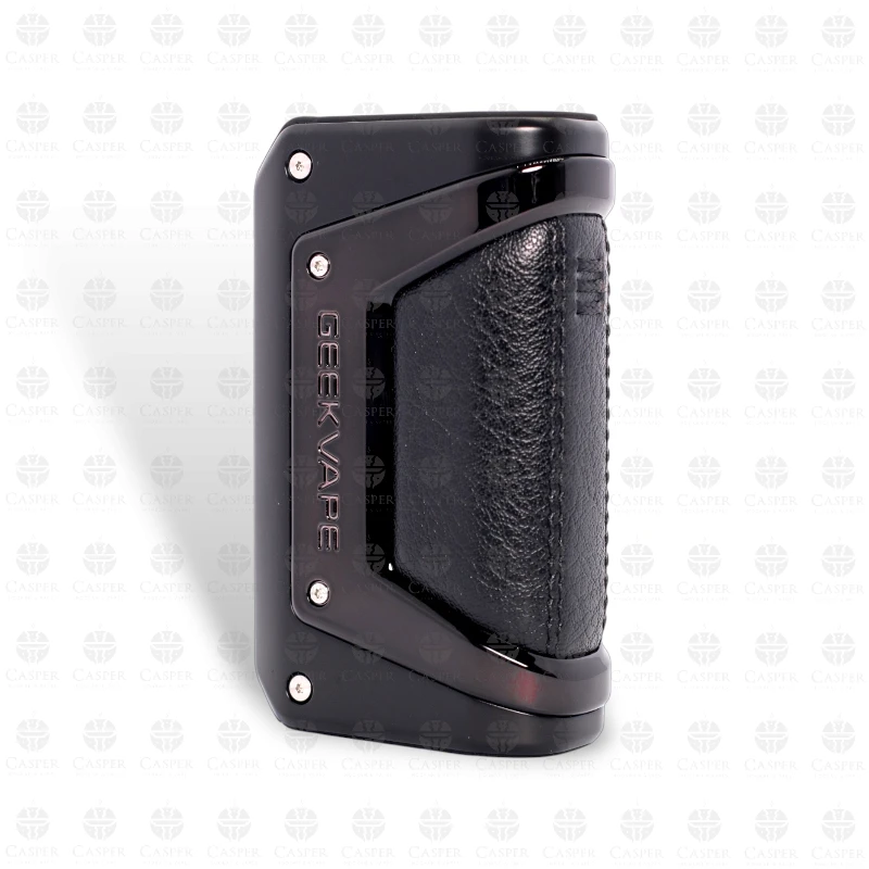 GEEKVAPE L200 MOD CLASSIC BLACK