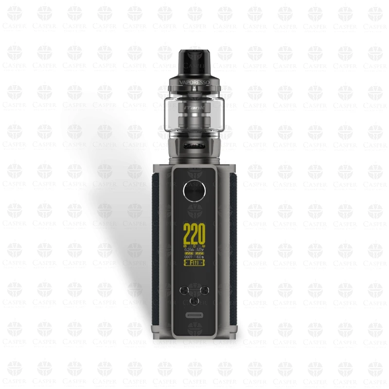 VAPORESSO TARGET 200 ITANK NAVY BLUE