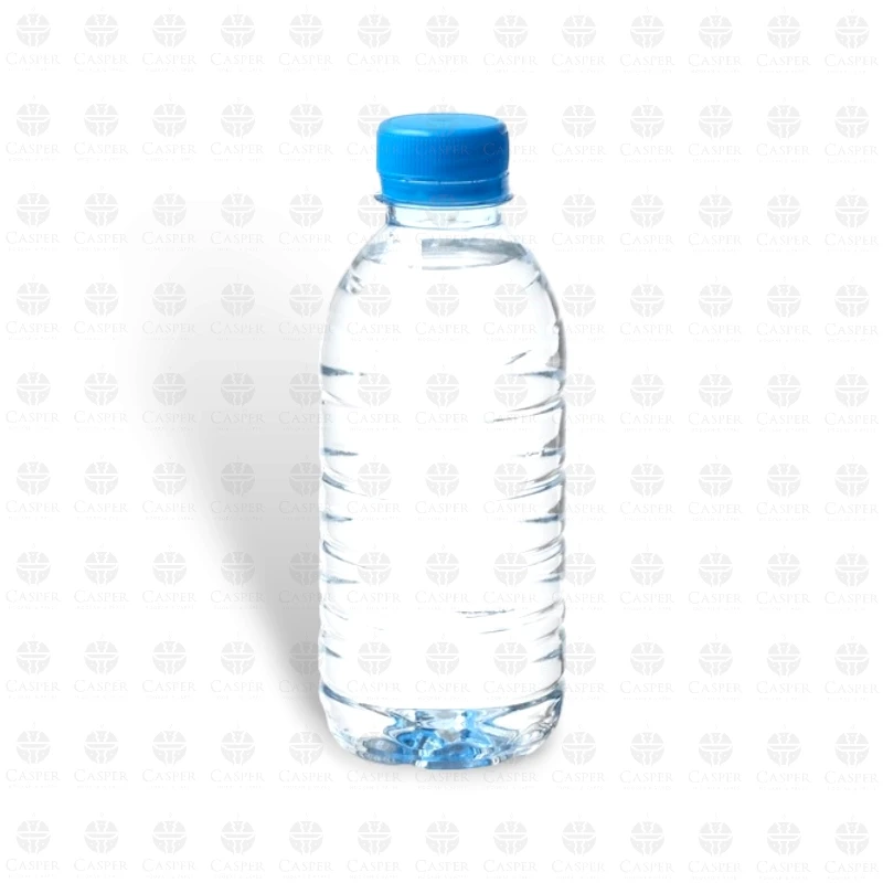 AGUA SIN GAS 500ML