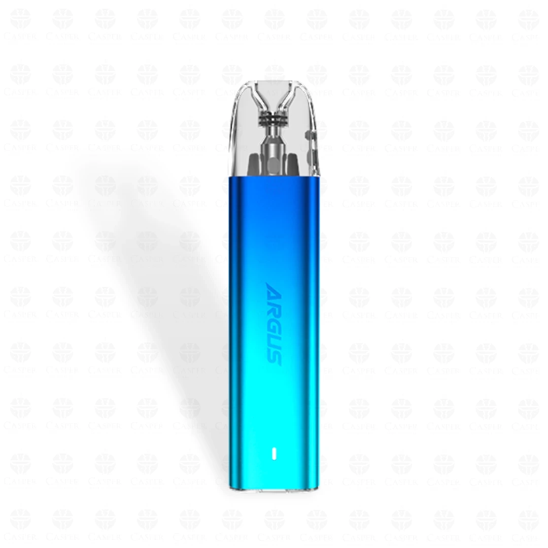 VOOPOO ARGUS G2 MINI KIT AURORA BLUE