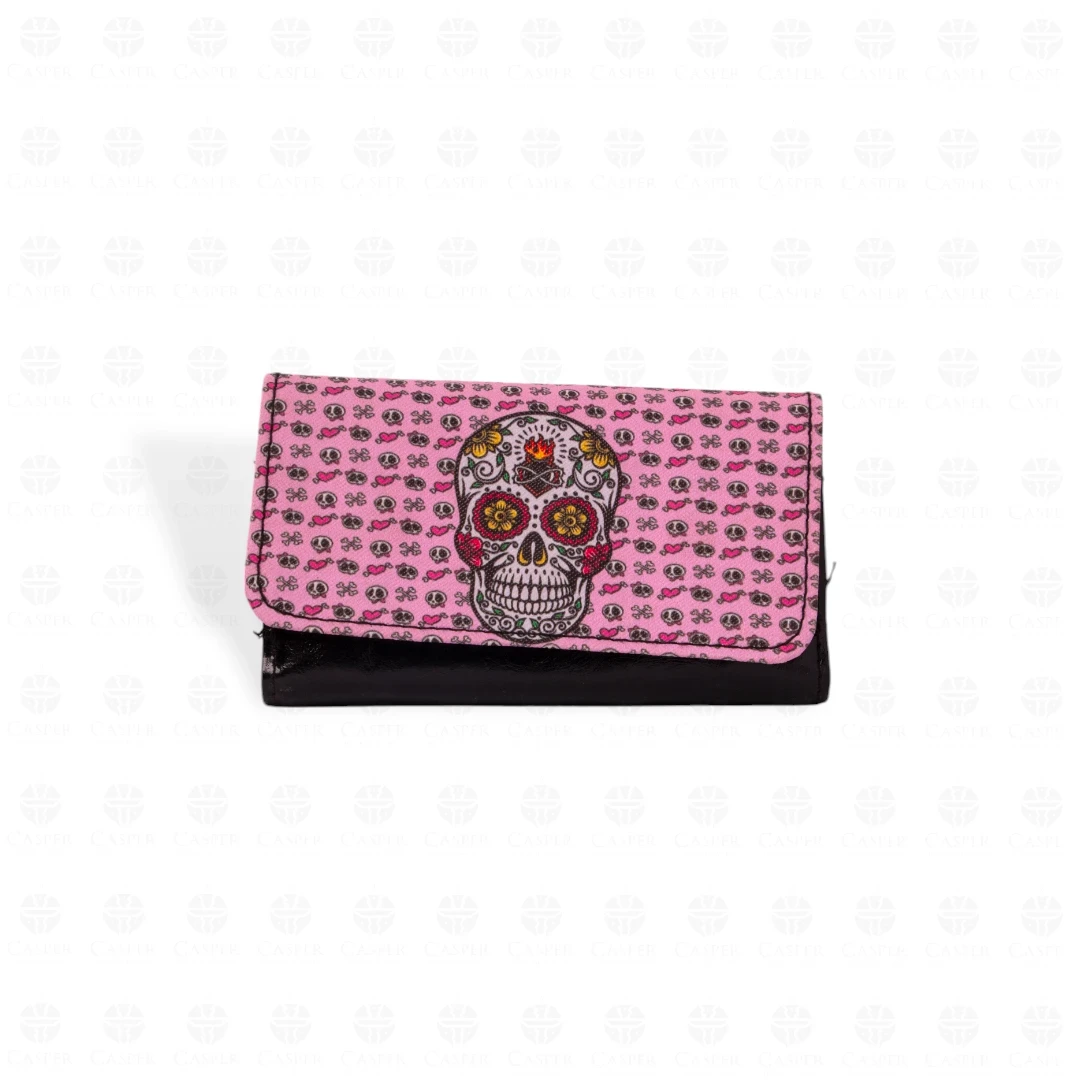 CARTERA XX2818